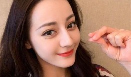 娱乐吃瓜酱八月的青岛,娱乐吃瓜酱的欢乐海滨之旅