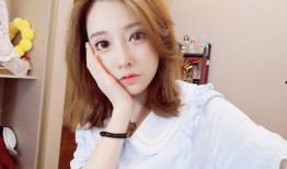 娱乐吃瓜酱八月的青岛,娱乐吃瓜酱的欢乐海滨之旅