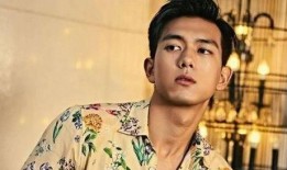 专门讲吃瓜的博主娱乐圈,揭秘明星们的“吃瓜”日常