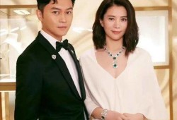 娱乐圈吃瓜爆料素材,揭秘明星背后的惊人真相