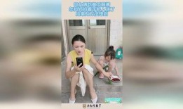 娱乐吃瓜酱妈妈视频,揭秘明星幕后故事，带你走进娱乐圈的温馨瞬间