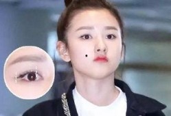 娱乐吃瓜君归国眼线小生,归国眼线小生，揭秘娱乐圈新势力崛起