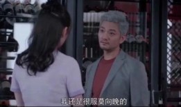 娱乐圈吃瓜大佬是谁啊,揭秘幕后真相的神秘人物