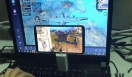 娱乐吃瓜君百变小千电脑,娱乐吃瓜君的智能娱乐助手揭秘