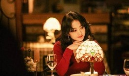 娱乐圈小姐姐吃瓜,揭秘明星背后的故事