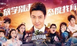 娱乐吃瓜节目全集,揭秘明星幕后故事，笑料百出全集回顾