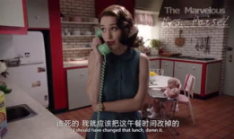 七哥娱乐吃瓜日常视频,揭秘明星幕后吃瓜日常，笑料百出！