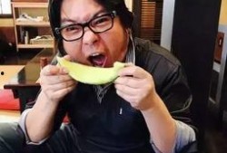 吃瓜网红娱乐圈,吃瓜网红的幕后故事