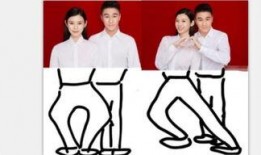 吃瓜娱乐短剧,短剧中的吃瓜娱乐盛宴