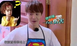 娱乐吃瓜酱小黑,揭秘娱乐圈背后的那些事儿