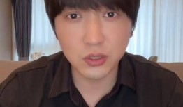 娱乐吃瓜君男网红
