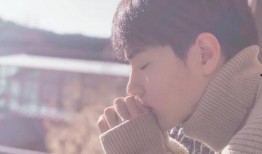 娱乐圈帅哥吃瓜图片高清,高清瓜图揭秘明星私享时光