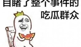 娱乐吃瓜酱背单词是什么,娱乐吃瓜酱教你轻松背单词