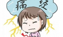 娱乐吃瓜酱痛经