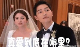 八点娱乐圈吃瓜事件视频,揭秘最新吃瓜事件视频幕后真相