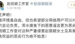 讽刺娱乐圈吃瓜文案,吃瓜群众与明星们的“甜蜜”较量