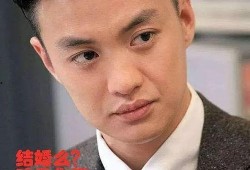 吃瓜娱乐圈渣男有哪些,揭秘那些被舆论围攻的明星私生活