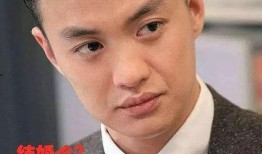 吃瓜娱乐圈渣男有哪些,揭秘那些被舆论围攻的明星私生活
