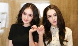 吃瓜系统女主娱乐圈小说,吃瓜女主的逆袭之路