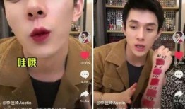 娱乐吃瓜直播间007,揭秘娱乐吃瓜直播间背后的秘密与精彩瞬间