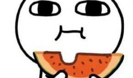 娱乐吃瓜君举报,揭秘明星真实生活！