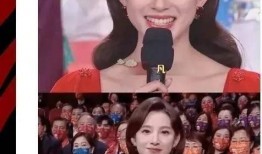 明星吃瓜娱乐间,揭秘娱乐圈幕后故事