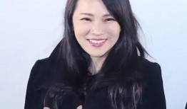 娱乐明星最新吃瓜视频,揭秘娱乐圈幕后真相