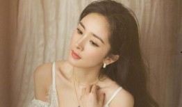 吃瓜娱乐杨幂视频大全免费观看