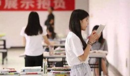 娱乐吃瓜酱体育高考,体育高考背后的故事与启示