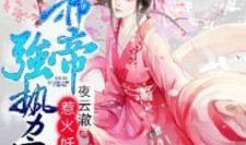 娱乐吃瓜娘娘小说,宫廷秘闻里的宫廷八卦