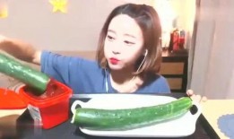 娱乐吃瓜酱1月3号视频,娱乐圈最新热点事件大汇总