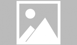 娱乐吃瓜酱是男是女,揭秘“吃瓜界”性别之谜