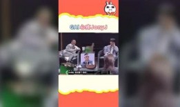 娱乐吃瓜社泪奔,泪奔！娱乐吃瓜社揭秘娱乐圈感人瞬间