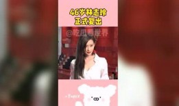 娱乐吃瓜频道在哪看,娱乐吃瓜频道，海量瓜料一网打尽！