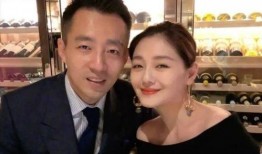 娱乐圈天天吃大瓜,天天大瓜，揭秘明星幕后故事