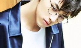 娱乐吃瓜君许魏洲,娱乐吃瓜界的风云人物