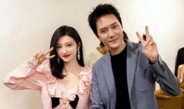 娱乐吃瓜爆料博主