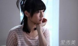 娱乐吃瓜小三是谁呀小说,娱乐吃瓜小三是谁？揭秘小说中的神秘角色