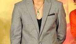 吃瓜娱乐圈韩庚百度云,百度云独家放送