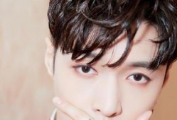 娱乐圈辟谣日无偿吃瓜,免费畅享“吃瓜”盛宴