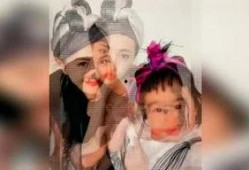 娱乐吃瓜 小妹视频下载,轻松获取热门娱乐内容