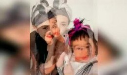 娱乐吃瓜 小妹视频下载,轻松获取热门娱乐内容