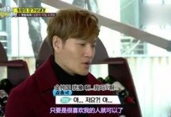 娱乐吃瓜人扒姐是谁,揭秘娱乐圈幕后真相的神秘人物