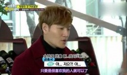 娱乐吃瓜人扒姐是谁,揭秘娱乐圈幕后真相的神秘人物