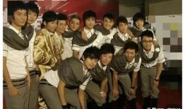 娱乐吃瓜八卦小说,揭秘明星背后的秘密与八卦