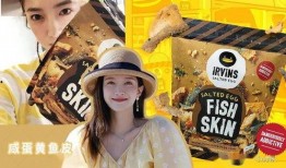 吃瓜大白娱乐圈,揭秘娱乐圈幕后风云