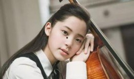 吃瓜八姨太娱乐圈,揭秘吃瓜八姨太的八卦传奇