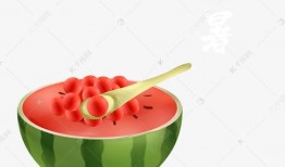 娱乐吃瓜素材图片,揭秘明星幕后故事