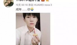 娱乐吃瓜酱千玺,揭秘明星背后的吃瓜故事