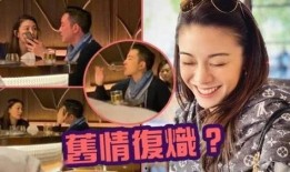 对男友好娱乐吃瓜酱,吃瓜酱带你领略甜蜜生活点滴